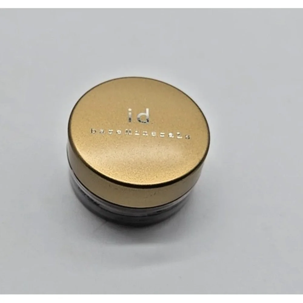 Bare Minerals Eyeliner Liner Shadow SMOKY‎ DIAMOND .28g/.01oz 45328 NEW